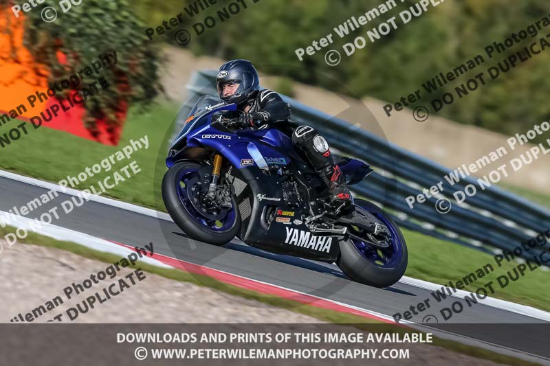 Donington;PJ Motorsport Photography 2020;donington no limits trackday;donington park photographs;donington trackday photographs;no limits trackdays;peter wileman photography;trackday digital images;trackday photos